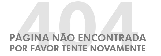 Erro 404, P&aacute;gina n&atilde;o encontrada, tente novamente Planejamento Previdenciário Campinas Juros Abusivos Osasco