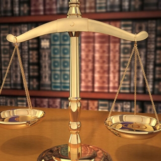 Cálculo dispensa trabalhista Osasco Planejamento Previdenciário Campinas Juros Abusivos Osasco