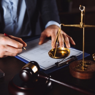 Advogado trabalhista Campinas Advogado Criminal Barueri Advogado Empresarial Barueri