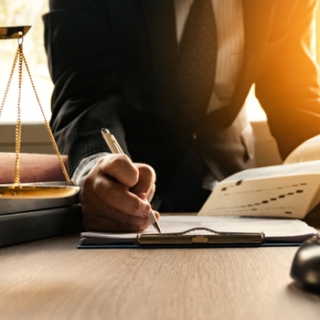 Advogado de herança Barueri Advogado Familiar Escritório de Advocacia Sorocaba